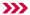V~Ȃق̃VcytbV}bNXVcz
̔̔TCg